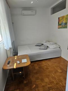 Apartman u Velikoj Gorici Željko - 5
