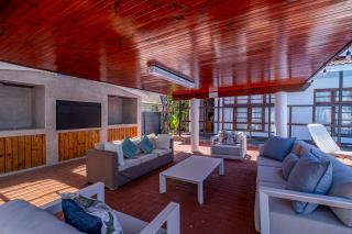 5 Third Avenue Guesthouse - 5