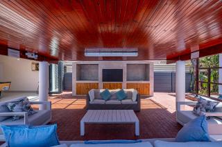 5 Third Avenue Guesthouse - 3