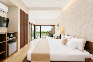 Grand Beragala Boutique Resort - 9