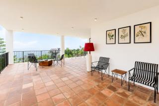 Grand Beragala Boutique Resort - 1