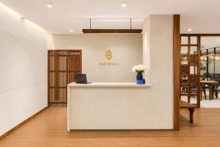 Grand Beragala Boutique Resort - 8