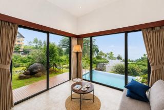 Grand Beragala Boutique Resort - 6