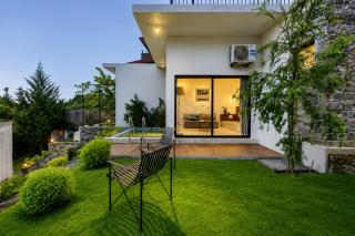 Grand Beragala Boutique Resort - 5