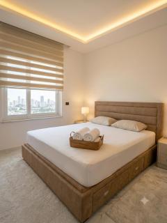 MIRI Beach Apartments - 6