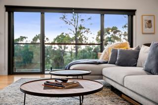 Narani Rise - 7