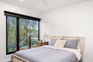 Narani Rise - 3