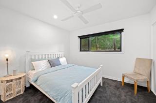 Narani Rise - 1