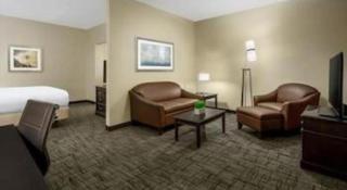 Valley Forge Casino Resort - 1