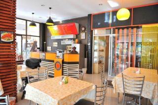 Chinawat Hotel - 6