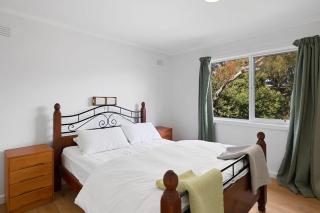 Myrtle Cottage - 2