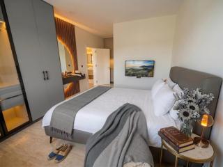 MIRI Beach Apartments - 1