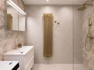 Apartament WHITE GLOVE VIDOK - 6