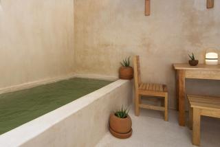 Mahakala Beach apartment in La Punta - 1