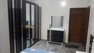 Aicha - 5