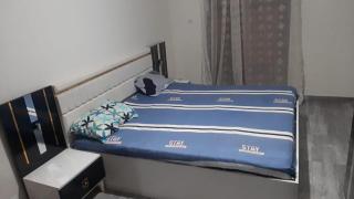 Aicha - 4