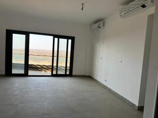 PRIVADO Apartment - 5