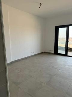 PRIVADO Apartment - 3