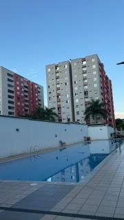 Hermoso apartamento en el norte del Cali de lujo - 7