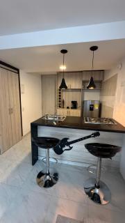 Hermoso apartamento en el norte del Cali de lujo - 3