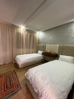 Exceptional Stay, Private Pool & Beach - 3