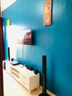 Maritah Homes - 9