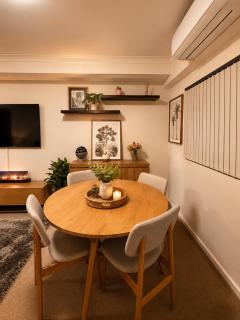 Premium Apartment in Cockburn Central - 5