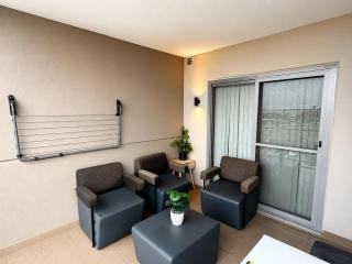 Premium Apartment in Cockburn Central - 4