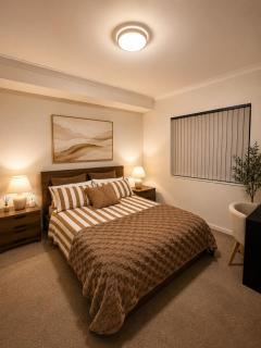 Premium Apartment in Cockburn Central - 2