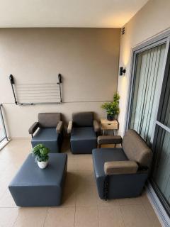 Premium Apartment in Cockburn Central - 1