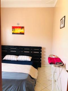 Maritah Homes - 7