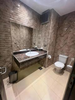 Siano Hotel - 3