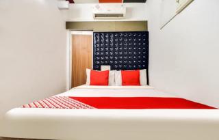 Hotel Amar & Restaurant - 9