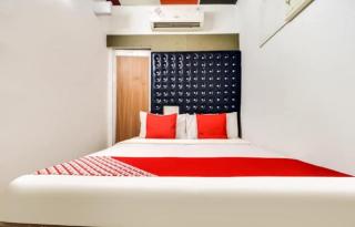 Hotel Amar & Restaurant - 8