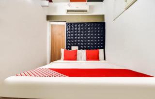 Hotel Amar & Restaurant - 4