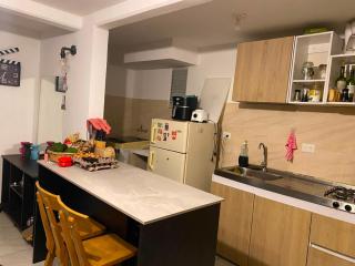 Apartamento Conjunto Valle Lindo #06903 - 2