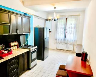 Kentron Core Suites - 1