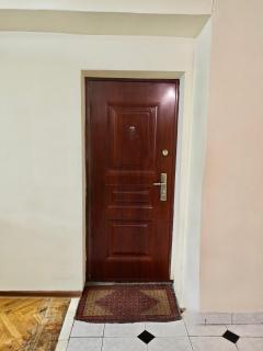 Kentron Core Suites - 5