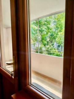 Kentron Core Suites - 6