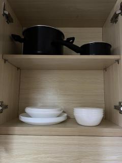 Skyway View 2BR l Near NAIA l Xbox l Netflix - 8