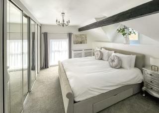 Woodovis Park - 0