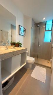 Flat 1102 no Rooftop 470 - 7