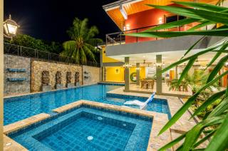 Casa Ferta - 8