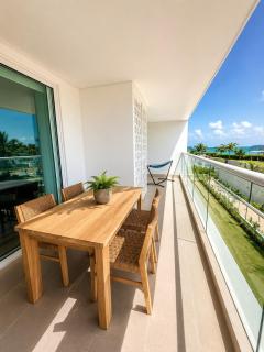 Caribbean Escape Beach Club & Private Beach Access - 8