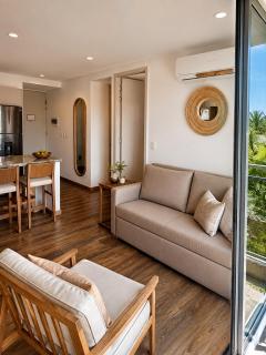 Caribbean Escape Beach Club & Private Beach Access - 3