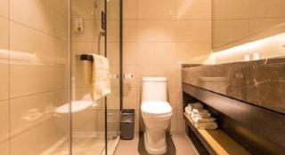 City Comfort Inn Liuzhou Rongshui Fengsha - 2
