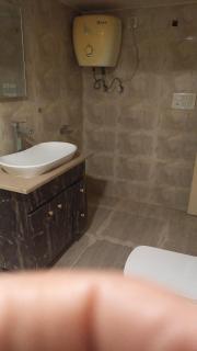 Nirvana Homestay - 4