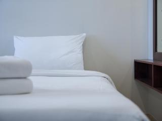 Niagara Hotel - 6