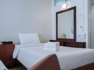 Niagara Hotel - 9