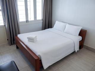 Niagara Hotel - 0